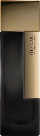 Laurent Mazzone Hysteric Extrait de Parfum 100ml