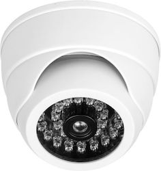 Virone CD-4/W IP Κάμερα Wi-Fi Full HD 1080p