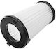 Electrolux Filters Electric Vacuum Compatible with AEG / Electrolux