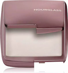 Hourglass Ambient Lighting Πούδρα 10gr