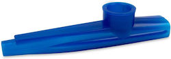 Cascha Hh-2199bl Kazoo Πλαστικό Καζού Μπλε