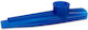 Cascha Hh-2199bl Kazoo Πλαστικό Καζού Μπλε