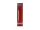 Schwarzkopf Igora Royal 60ml