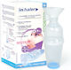 Visiomed Vm-in209 Inhalation Camera Baby Mask 0 9 Months