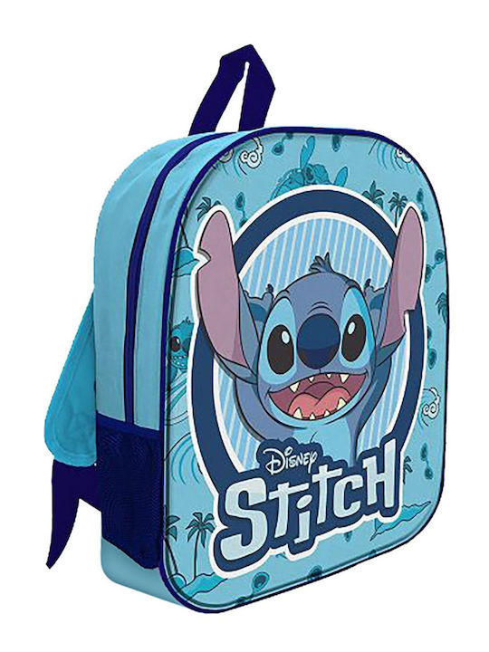 Disney Rucksack Schulranzen Rucksack Kindergart...