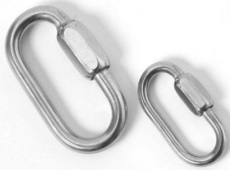 Ikaros Hundeleine/Führleine in Gray Farbe