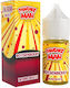Pancake Man Flavor Shot 10ml/30ml 1pcs Boysenberry Pancake