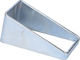 Extralink 1.0 Pole Bracket Universal Hook Ex.2596