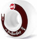 Jart Skate Die Wheels 51mm 102a