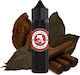 PGVG Labs Shot de aromă 10ml 1buc