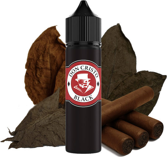 PGVG Labs Shot de aromă 10ml 1buc