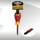 Tpster Magnetic Long Screwdriver
