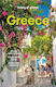 Lonely Planet Greece Sarah Souli 0520