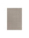 Biokarpet Kimolos 40004 Yv7-x-80x150