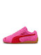 Speedcat Og Sneakers Fuchsia
