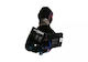 Cablu Plug&play Steg Sdsp6 T-harness Mercedes-Benz