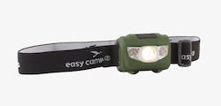 Easy Camp Φακός Κεφαλής LED