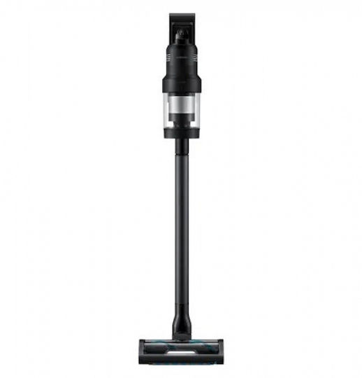 Samsung Bespoke AI Jet Ultra Rechargeable Stick Vacuum 25.2V Black