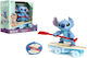 Jada Toys Disney: Masche Figur