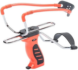 Slingshot Support Man Kung Sl6