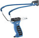 Proca Man Kung Sl8 Hunting Accessories