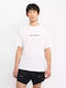 T-Shirt White