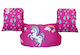 Puddle Jumper Unicorn Armbands Bestway 9012h