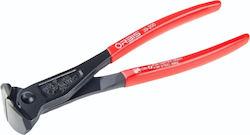 OrbisWill Cable Cutter Length 200mm 39-200