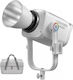 Godox Litemons La600r – 600W COB RGB LED Licht Bowens Halterung & Tragetasche