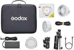 Godox Ml100r K2 100W Godox Ml100r K2 100W
