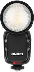 Jinbei Hd-2 Max Speedlite Jinbei Hd-2 Max Speedlite