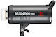 Jinbei Msn 600 Pro