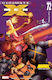 X-men, Bd. 72 Ultimativ