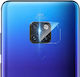 Προστασία Κάμερας Tempered Glass Διάφανο για το Huawei Mate 20