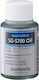 Shimano Alfine Sg-s700 Hub Oil
