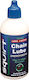 Squirt Long Lasting Chain Lube