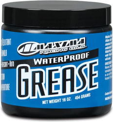 Maxima Waterproof Universal Grease