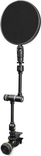Gravity Pop Filter MAPOP1 with Flexible Arm