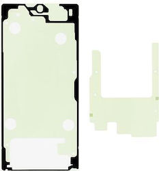Samsung S938b Galaxy S25 Ultra Tape Under Lcd Kit Service Pack Samsung S938b Galaxy S25 Ultra Tape Under Lcd Kit Service Pack