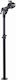 Bike Hand Yc-900bh Service Stand