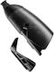 Elite Kit Crono Cx Bottle Cage