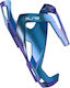 Elite Vico Glam Bottle Cage