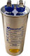 Mascotop Capacitor AC 30μF 1pcs 001445