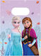 Procos Hârtie Geantă pentru Cadou cu Tema "Frozen" Multicoloră 4buc