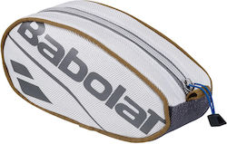 Babolat Wimbledon Κασετίνα Babolat Wimbledon Κασετίνα
