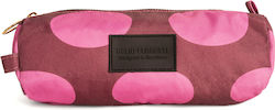 Helio Ferretti Federmäppchen Rosa