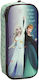 Gim Disney Frozen Idyllic Federmäppchen