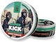 Aroma King Super Kick Nikotinbeutel Stark
