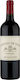 Chateau De Sales Pomerol 2021 750ml