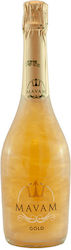 Mavam Gold 750ml